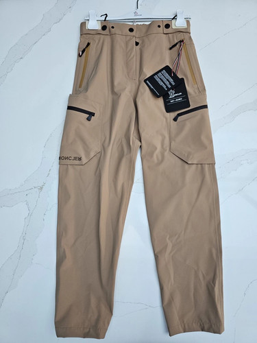 Womens moncler grenoble - grenoble, cargo