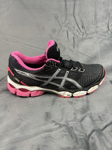 Asics gel pulse gtx - asics, gel-pulse