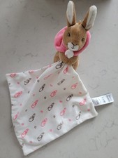 Marks & Spencer M & S Peter