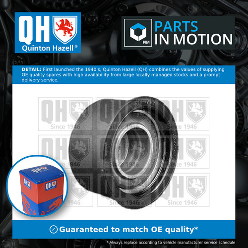 Timing belt guide pulley - belt,