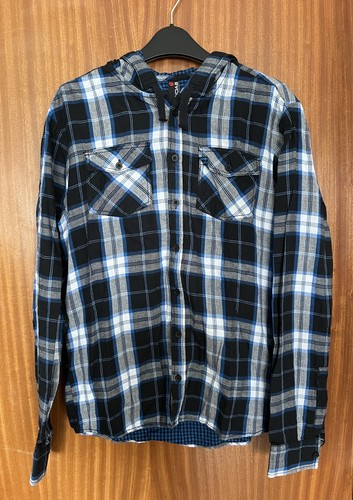Flipback long sleeve - flipback,