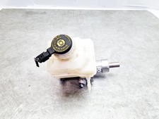 LAND ROVER DISCOVERY 4 L319 BRAKE SERVO WITH FLUID BOTTLE TANK RESERVOIR 2012