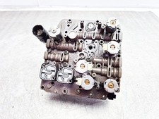 VW AUDI AUTOMATIC GEARBOX