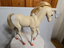 Our Generation Horse 12" By
