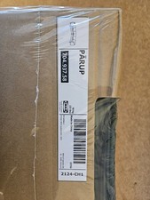 Ikea Parup 4 seater corner