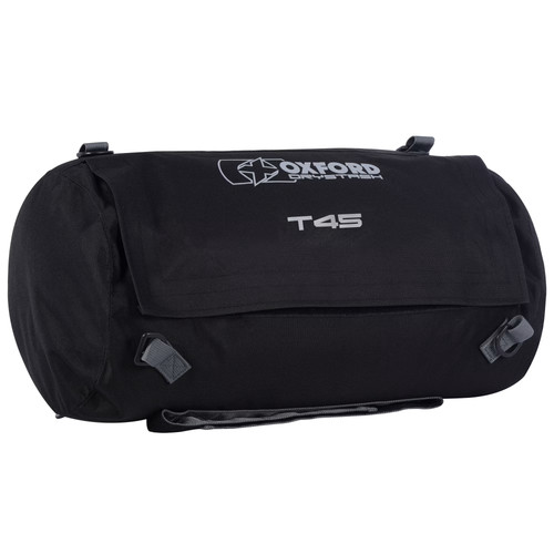Oxford drystash t45 waterproof - oxford,
