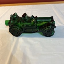 VTG AVON After Shave Bottle