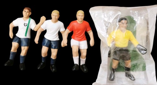 Vintage 90s england football - vintage,