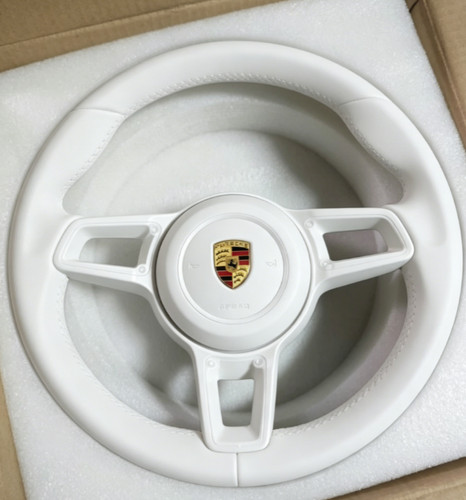Porsche 911 997 991 - , cayman