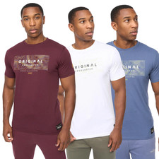 Mens Crosshatch Mappedout