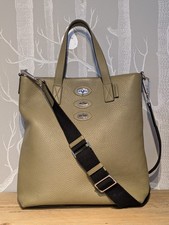 MULBERRY BRYNMORE TOTE BAG IN