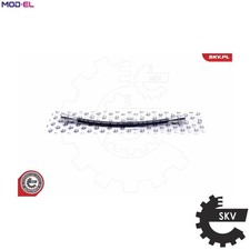 BRAKE HOSE 35SKV217 FOR LEXUS