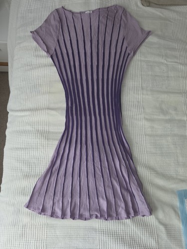 Missoni women midi dress - missoni, uk