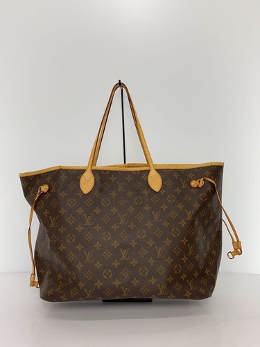 Louis vuitton neverfull - vuitton,