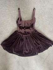 Zara gathered - zara,