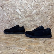 AIR WALK Size 13 UK Men's