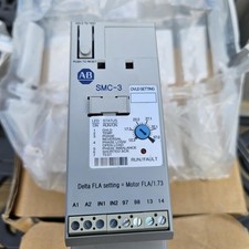 Allen Bradley  Soft Starter