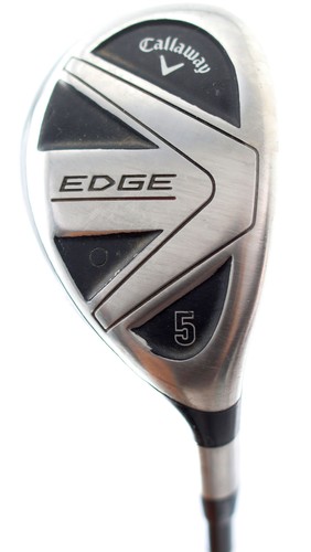 Mens callaway big bertha - mens,