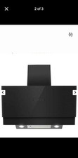 Electriq 90cm super silent - 90cm,