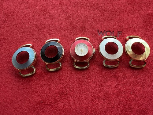 Vintage timex women - vintage, windup