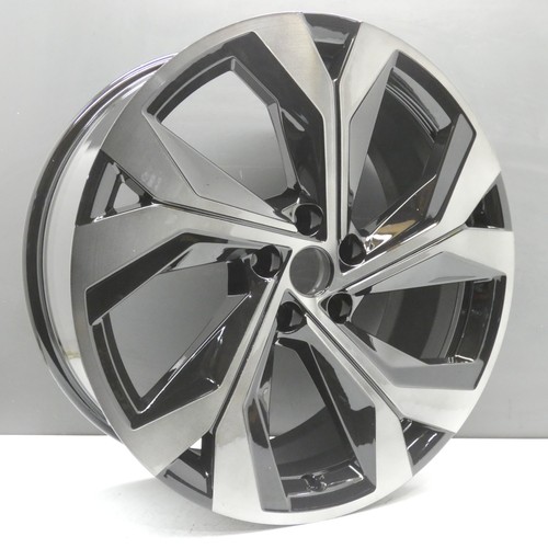 Renault austral alpine alloy - renault,