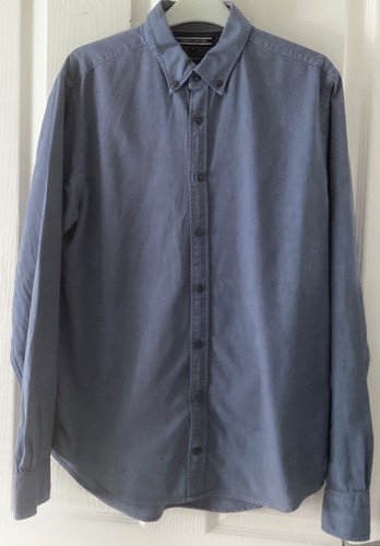 Tommy hilfiger good quality - hilfiger,