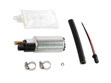 FOR JAGUAR - XJ8 X308 & XJR