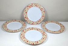 NEXT - 'Emily' - Set of 4