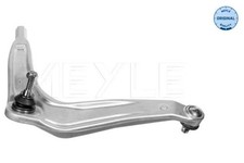 MEYLE Suspension Track Control