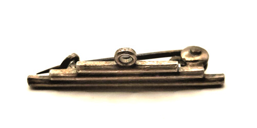 Vintage sterling silver - vintage,