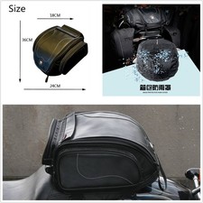 1pcs black leather - 1pcs, pu