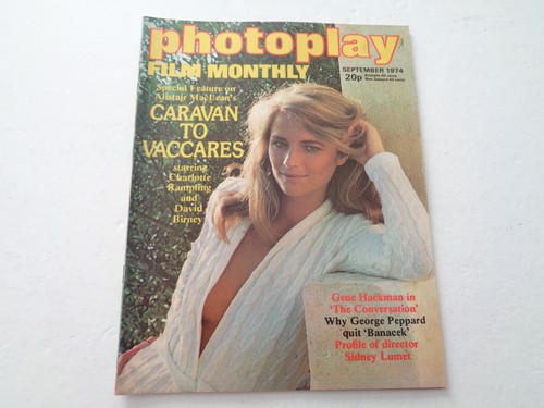 Photoplay film monthly - film,