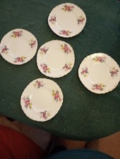 Royal Vale Fine Bone China