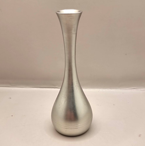 Vintage malaysian brushed - vintage,