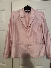 Cotton Candy Pink Kasper