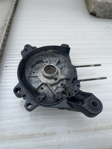 Piaggio zip 70cc ac - 50/70cc,