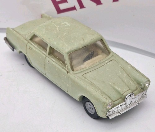 Vintagepolitoys alfa romeo - vintagepolitoys,