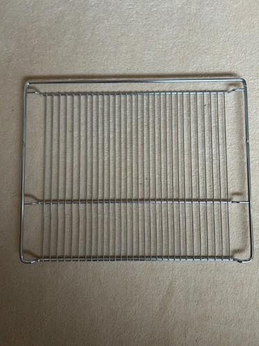 Neff oven shelf - neff, rack