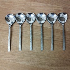 Viners Studio Set of 6 Fruit