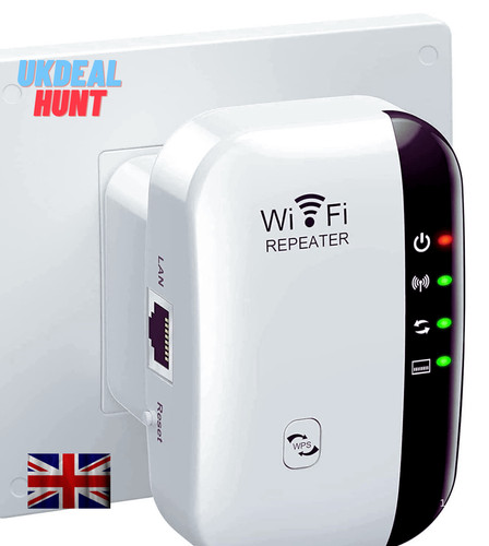 Wifi signal extender range - signal,