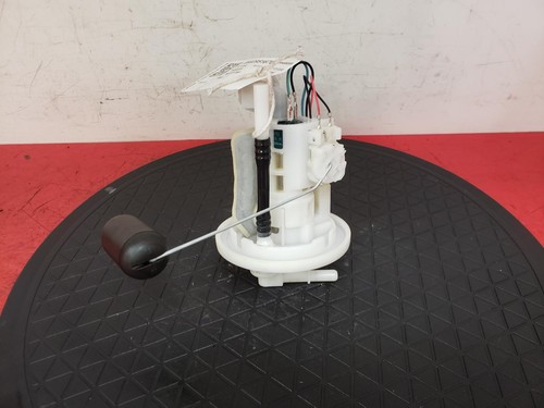 Yamaha tricity 300 fuel sender - yamaha,