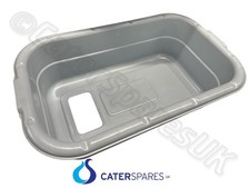 ARCHWAY FRIED CHICKEN BREADING