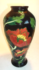 Country craft collection - country,