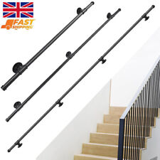 100cm-300cm Handrail Stair