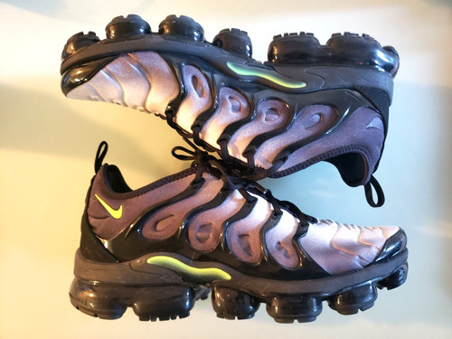 Nike air vapourmax - air,