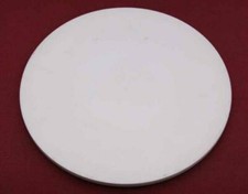20cm pizza stone - stone, chimenea