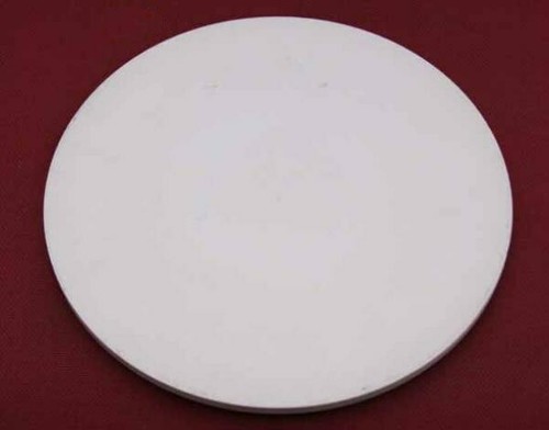 20cm pizza stone - pizza,