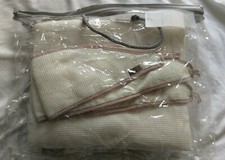 BNIB! Mamas & Papas Barnaby