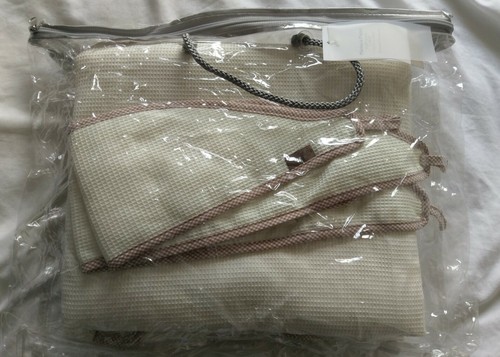 Bnib mamas papas barnaby - bnib!,