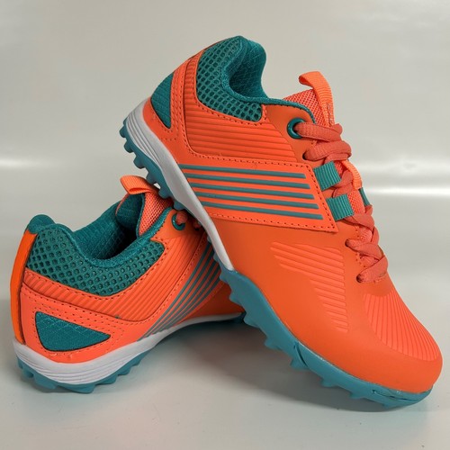 Grays hockey shoes flash - grays,